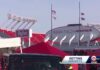 Missouri senator says stadium funding worth the investment