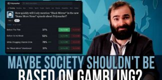Republicans and Democrats try to ban insider trading