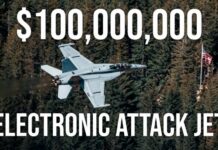 Russian Fighters CRUSHED — Pilot Exposes Spectacular Failure Russian Fighters CRUSHED — Pilot Exposes Spectacular Failure