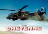 The Lockheed AH-56 Cheyenne | The Rise of the Attack