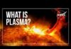 What is Plasma