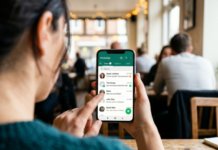 WhatsApp's 3 Billion Users Caught in Meta's Drama