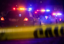 Police Bodycams Silently Scan Citizens—Nobody Knew