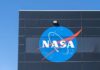 Budget Crisis Ignored—NASA Picks Pluto Fight