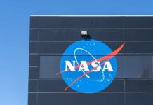 Budget Crisis Ignored—NASA Picks Pluto Fight