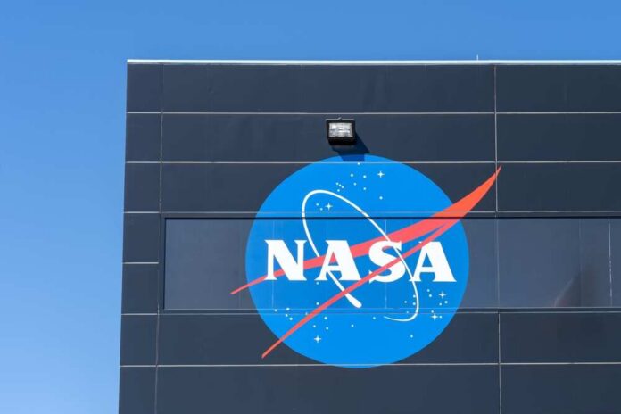Budget Crisis Ignored—NASA Picks Pluto Fight
