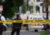 Gunman Breaches WHCA Dinner – Panic Ensues