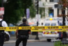 Terrifying Attack: Councilor's Home Riddled with Bullets