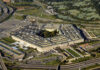 Pentagon LIES Exposed—Real War Costs HIDDEN