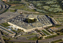 Pentagon LIES Exposed—Real War Costs HIDDEN