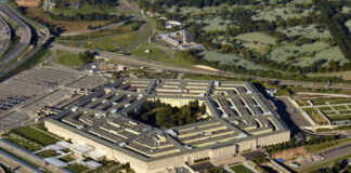 Pentagon LIES Exposed—Real War Costs HIDDEN