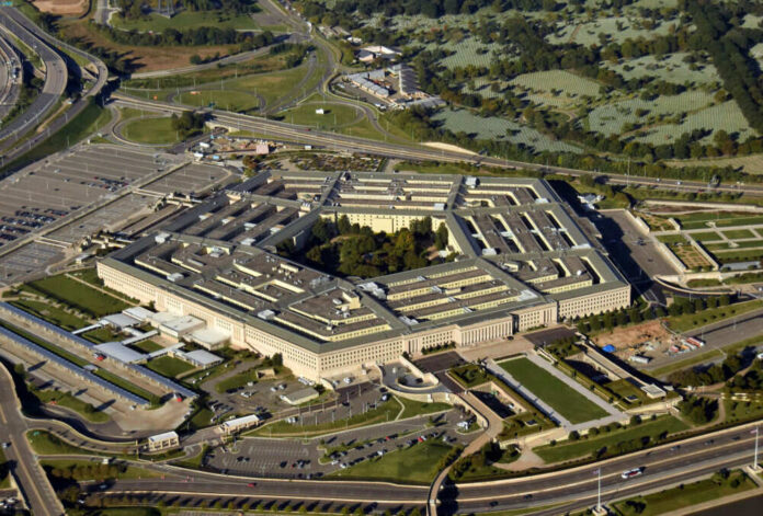 Pentagon LIES Exposed—Real War Costs HIDDEN