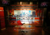 Broadcasting Giant DEAD—The Man Who Disrupted News