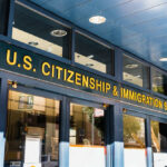 Supreme Court Showdown Threatens Birthright Citizenship Forever