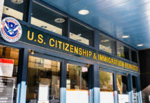 Supreme Court Showdown Threatens Birthright Citizenship Forever