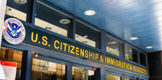 Supreme Court Showdown Threatens Birthright Citizenship Forever