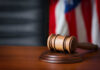 Grand Jury INDICTS Ex-FBI Director Comey