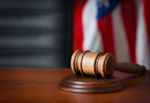 Grand Jury INDICTS Ex-FBI Director Comey