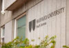 Harvard Transcripts Called "Nearly Meaningless" — Radical Fix Coming