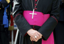 Trump Declares Pope "Terrible"—Chaos Erupts in Rome