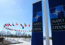 Russia's UNSTOPPABLE Nuke Missile — Nobody Safe
