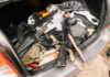 Cartel EXECUTES Worker After Two Brutal Warnings