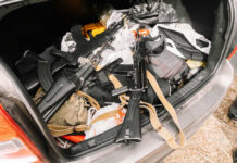 Cartel EXECUTES Worker After Two Brutal Warnings