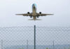 Air Traffic Control FAIL At Newark