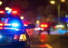 REJECTED Migrant KILLS Teen—Walks FREE on Psychiatric Loophole