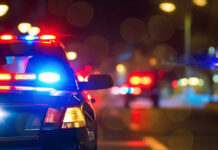 REJECTED Migrant KILLS Teen—Walks FREE on Psychiatric Loophole