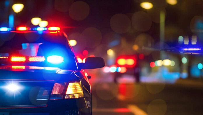 REJECTED Migrant KILLS Teen—Walks FREE on Psychiatric Loophole