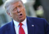 Trump's Lincoln Pool Gamble: A $300M Shock