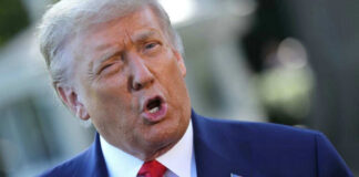 Trump's Lincoln Pool Gamble: A $300M Shock