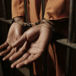 Woman of the Year JAILED — Stole From PRESCHOOLERS