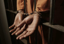 Woman of the Year JAILED — Stole From PRESCHOOLERS! Woman of the Year JAILED — Stole From PRESCHOOLERS