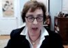 Addressing antisemitism and curriculum concerns with the