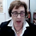 Addressing antisemitism and curriculum concerns with the