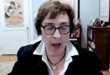 Addressing antisemitism and curriculum concerns with the