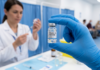 Vaccine Shock: Brain Inflammation Cases Emerge