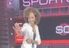 ESPN Settlement Details Revealed - Steele's Fight for Free Speech