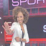 ESPN Settlement Details Revealed - Steele's Fight for Free Speech