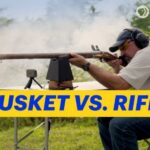 How Deadly Was the Musket | NOVA | PBS
