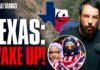 ISLAM IS TAKING OVER TEXAS 🤯: Politicians Paid