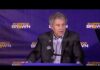 Sherrod Brown wins Ohio Senate Democratic primary