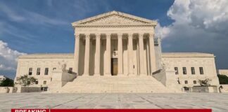 Supreme Court Preserves Abortion Pill Access by Mail