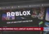 Oklahoma Launches War on Roblox Safety Oklahoma Attorney General files lawsuit against Roblox