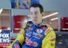 Kyle Busch Mystery: Sudden Death Leaves Fans Stunned JUST IN: New details into the sudden death of NASCAR star Kyle Busch
