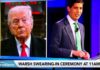 Trump’s Bold Fed Overhaul Kevin Warsh to Be Sworn In as Fed Chair Today