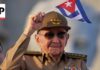 Raúl Castro INDICTED: Shocking 1996 Case Reopened This is how Cuba reacted to the US indictment of Raúl Castro