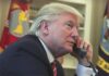 Iran Agrees to Dispose Uranium—Or Is It A Bluff? Deal with Iran 'largely negotiated': Trump | Morning in America